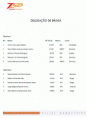 /album/braga/csd-braga-gif/